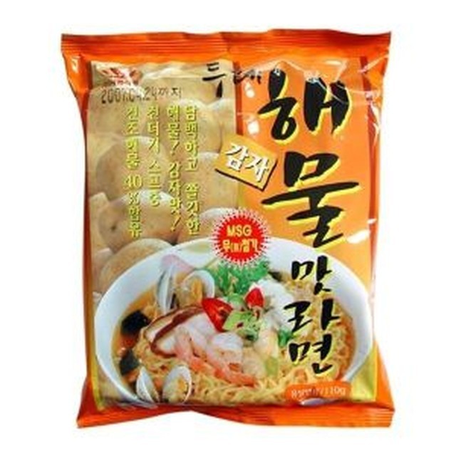 두레 이미지