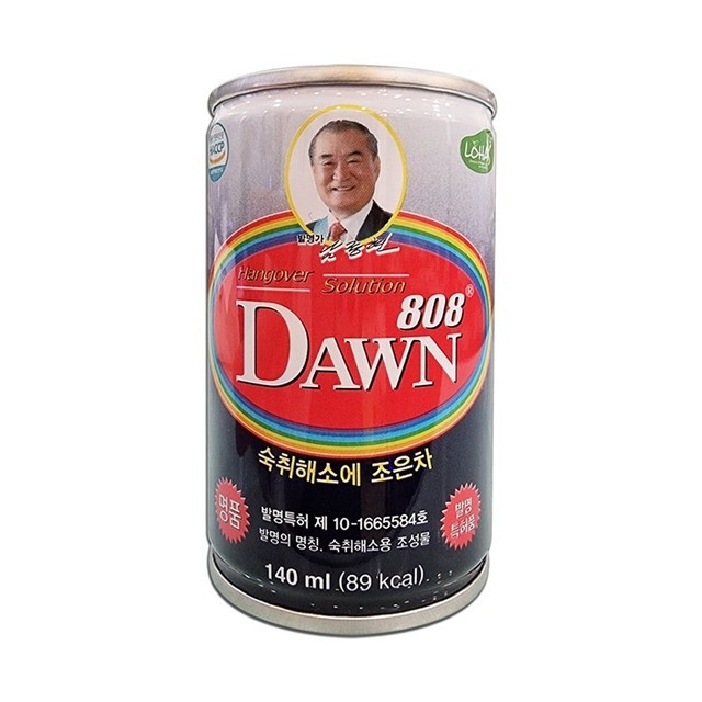 여명기획 이미지