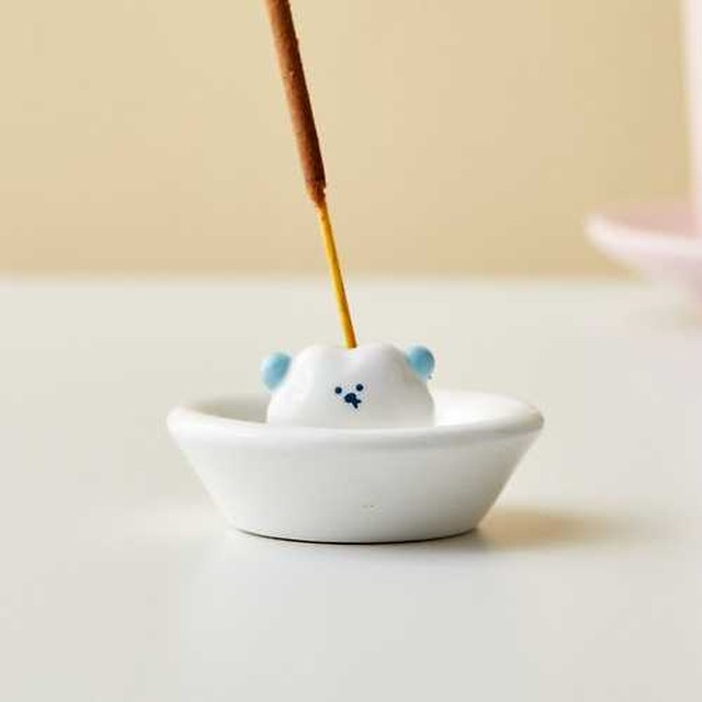 버터솜 이미지