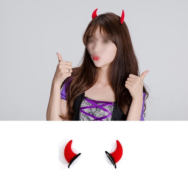 소풍헤어 이미지