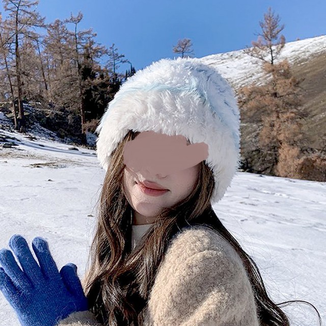 아인 이미지