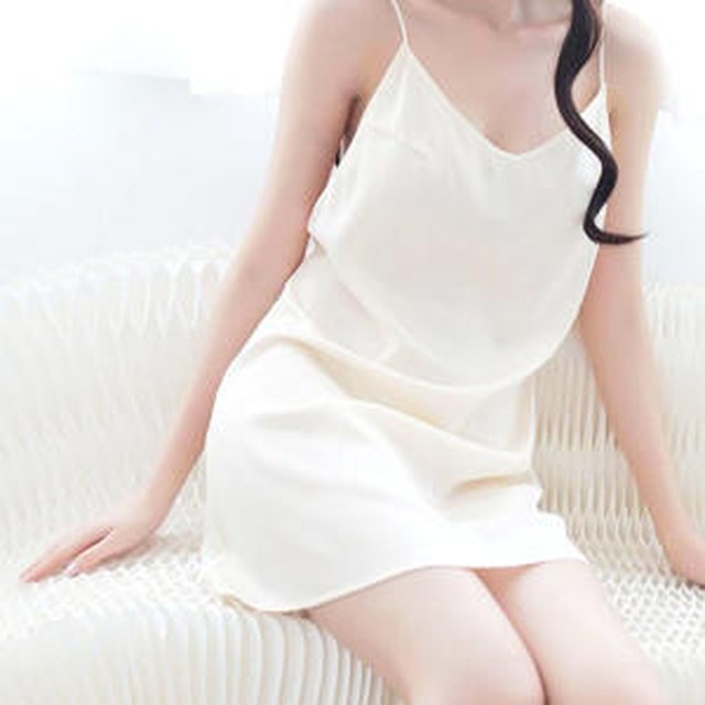 레스 이미지
