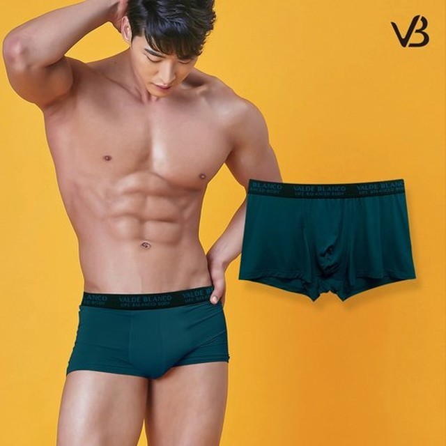블랑코 이미지