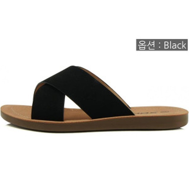 디에프디인터내셔날 이미지