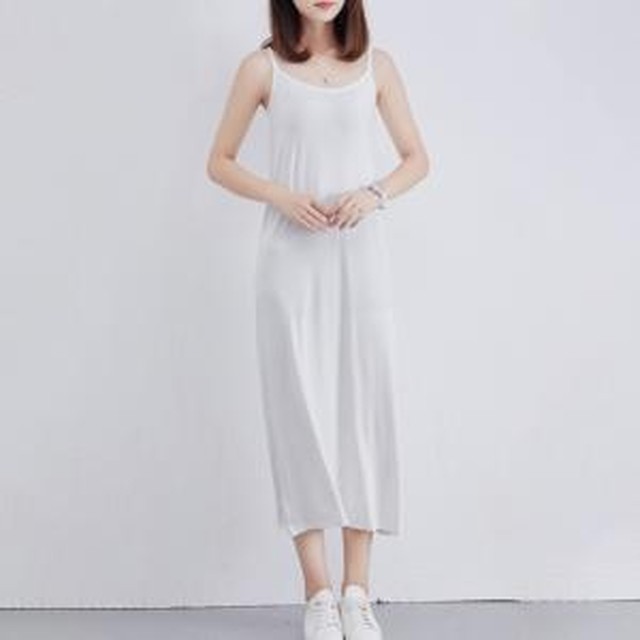 다온마켓 이미지