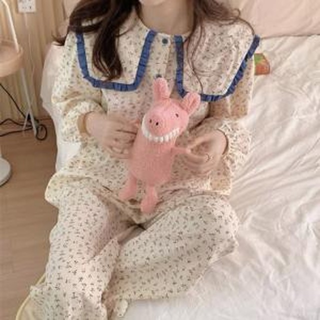 아르미플라워 이미지