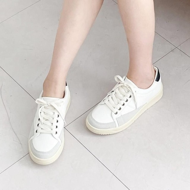 탑WE 이미지