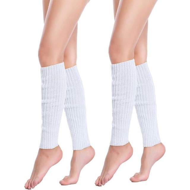 데이지부띠크 이미지