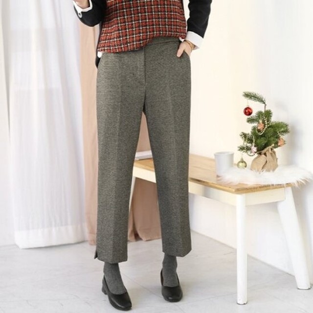 갤러리110 이미지