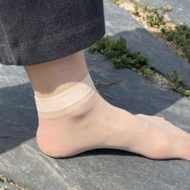 양말인 이미지
