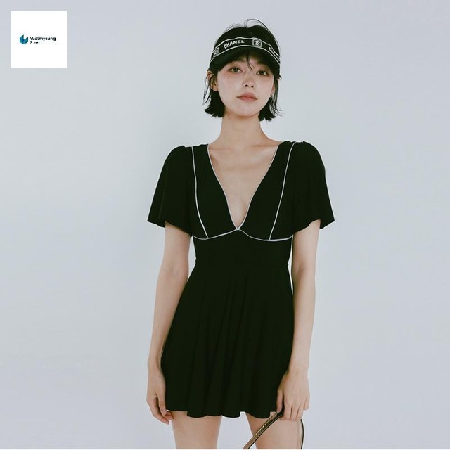 바디수 이미지