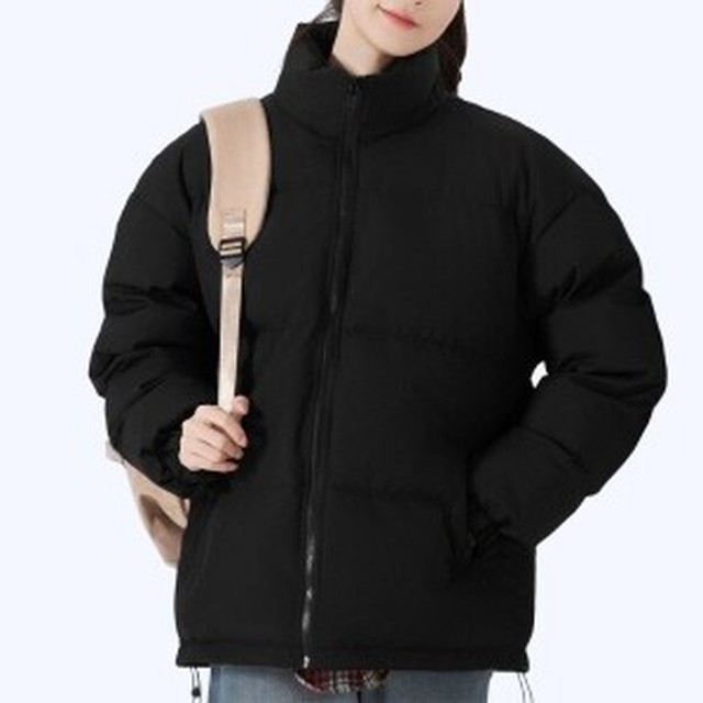 미화부장 이미지