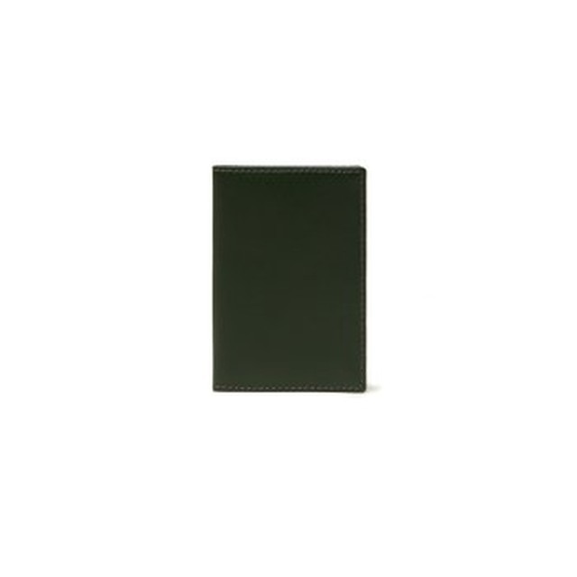 레더051 이미지