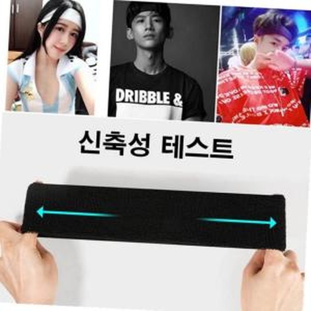 리더스헤어 이미지