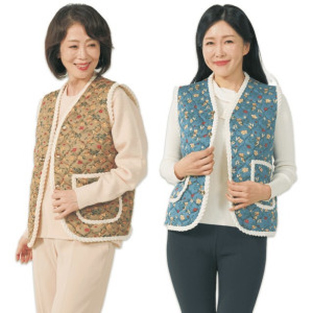 따시다 이미지