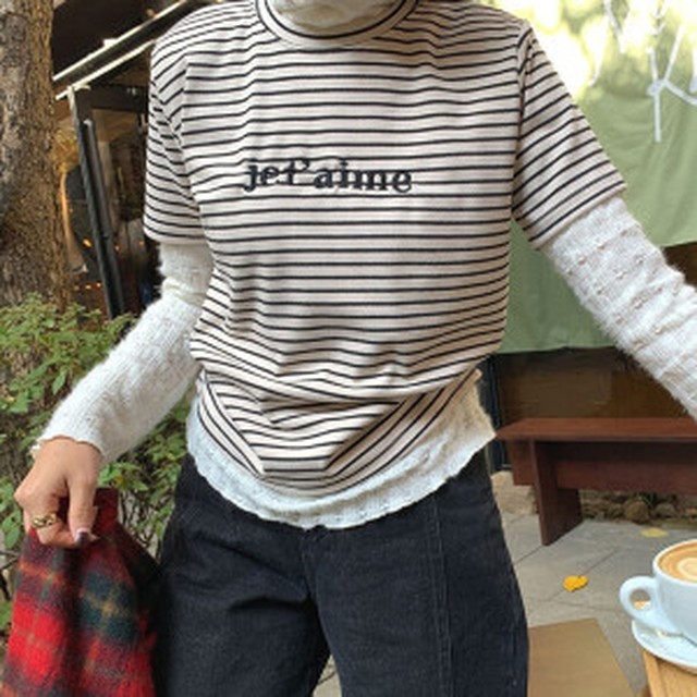 쥬뗌 이미지