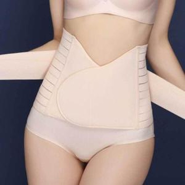 보정 이미지
