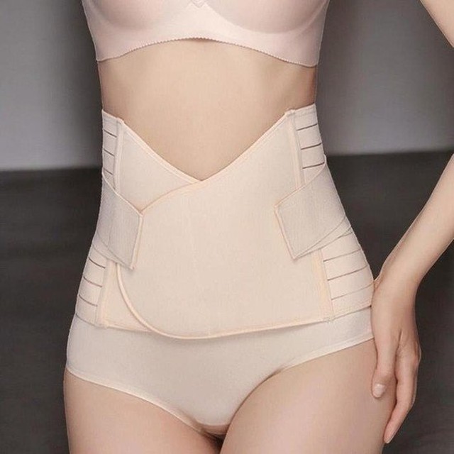 보정 이미지