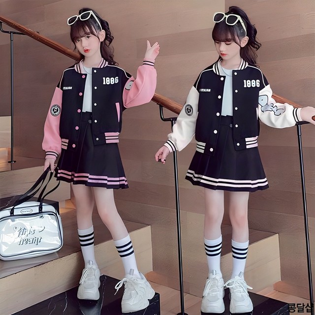달샵 이미지