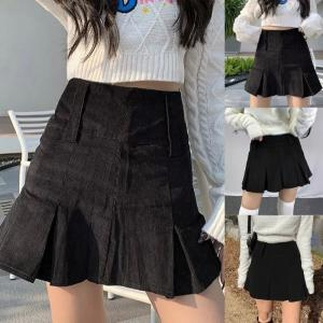 에이:프릴 이미지