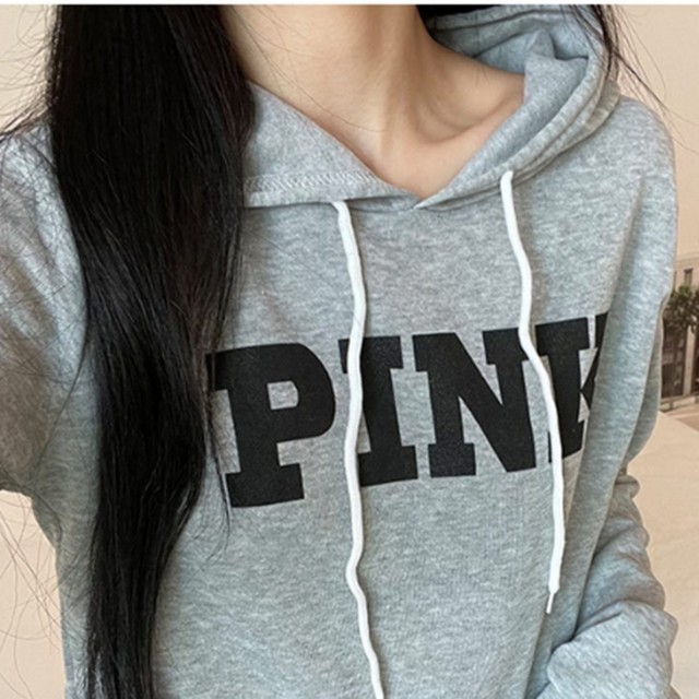 일리일리 이미지