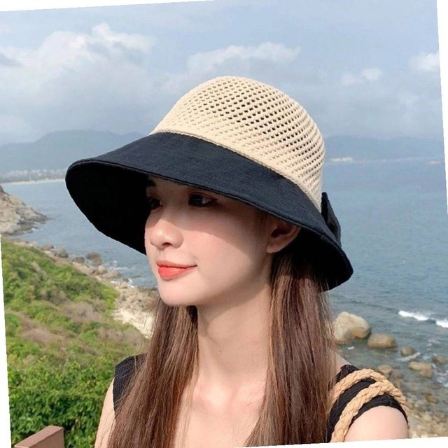 짜임 이미지