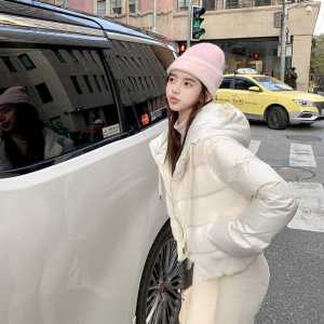 로이덕 이미지