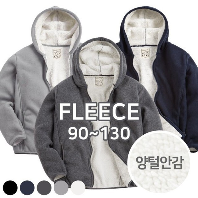 모니즈 이미지