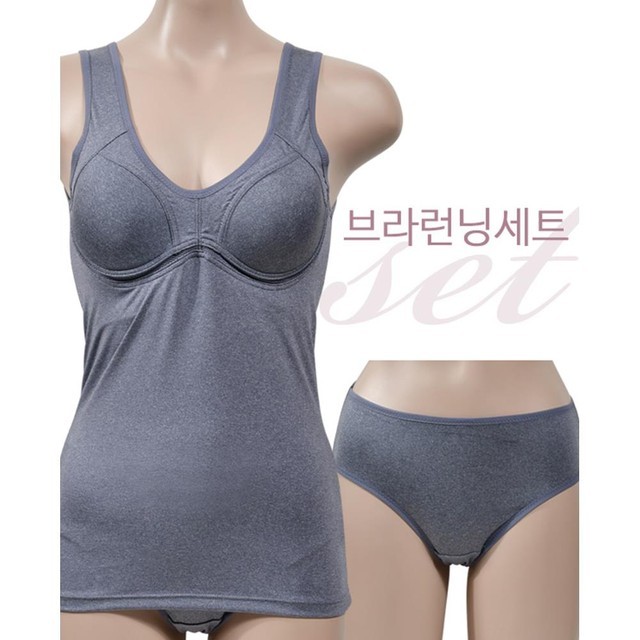 바디라인 이미지