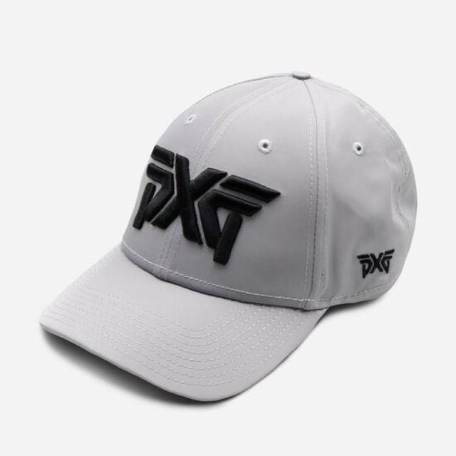 PXG 이미지