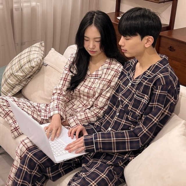 올썸 이미지