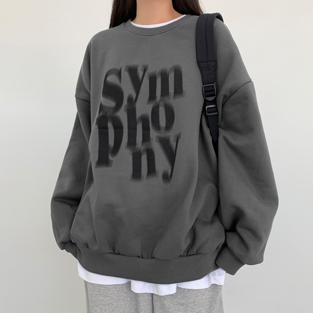 컬러심포니 이미지