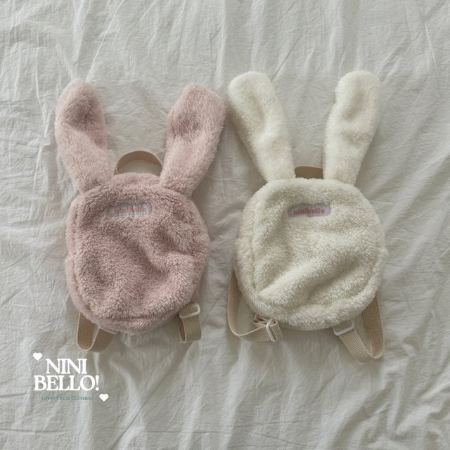 아이러빗 이미지