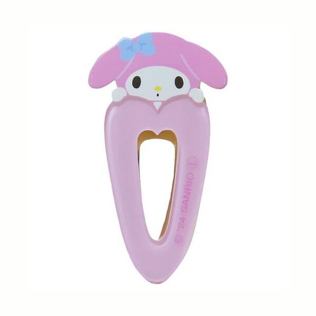 헤어H 이미지