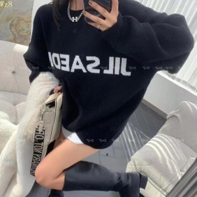 일이오 이미지
