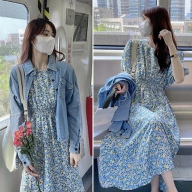 비치나 이미지
