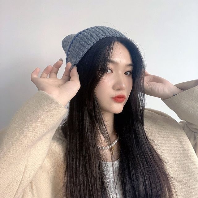 데이비니 이미지