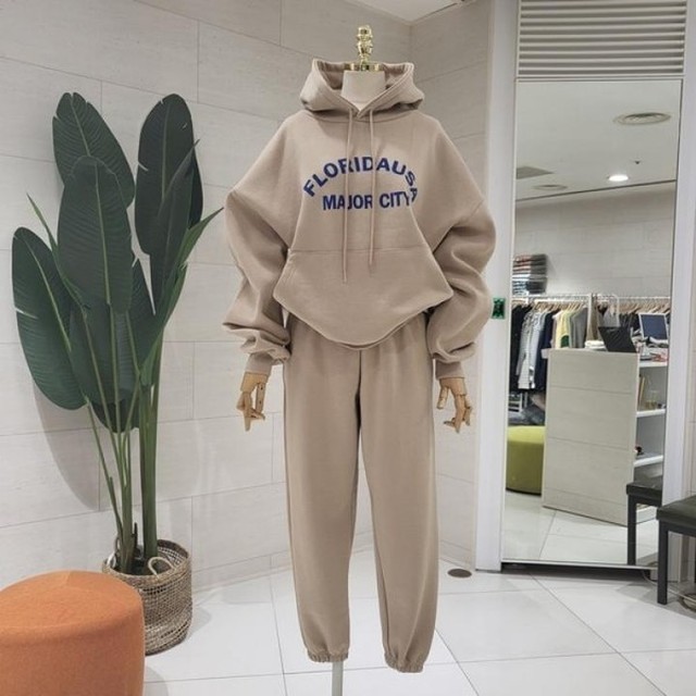 에잇컨셉 이미지