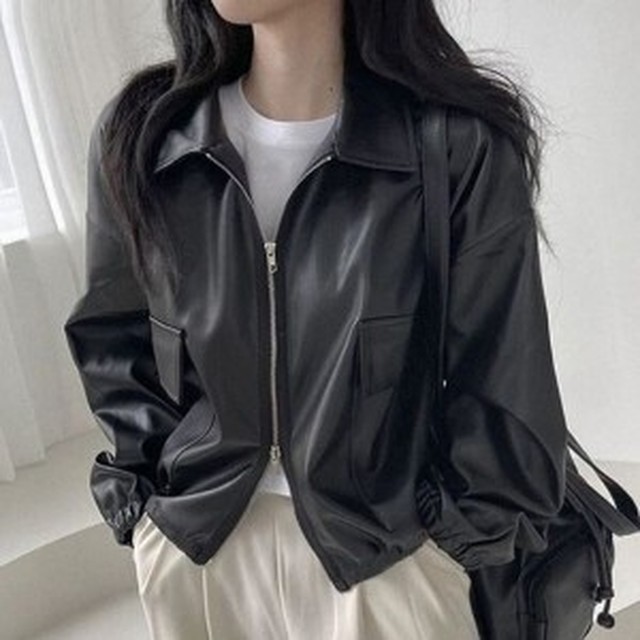 투웨이 이미지