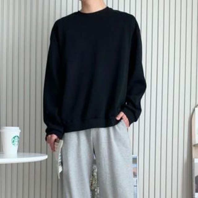 도프 이미지