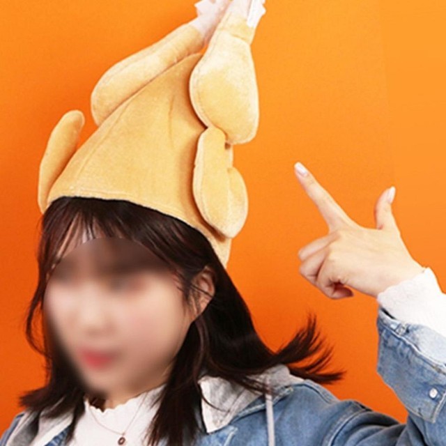 다올치킨 이미지