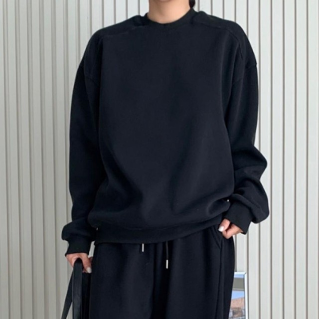 도프 이미지