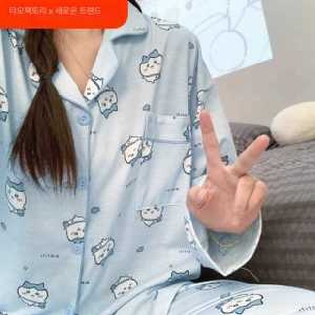 담다올 이미지