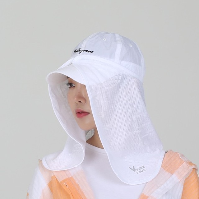 불레부 이미지