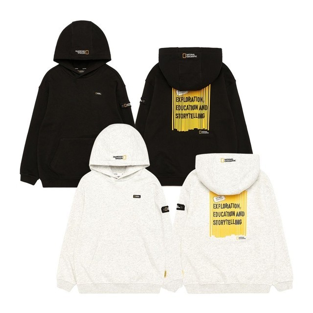 내셔널지오그래픽키즈 이미지