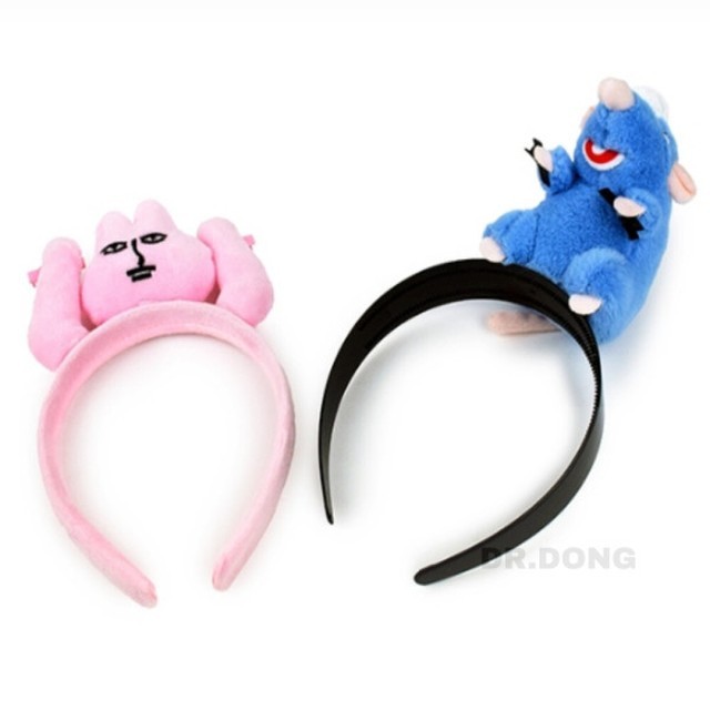 동이네 이미지