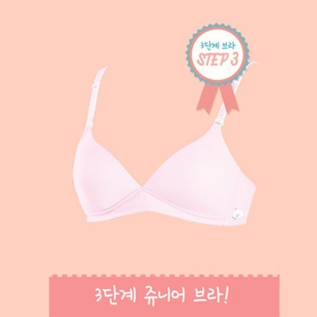 딘 이미지