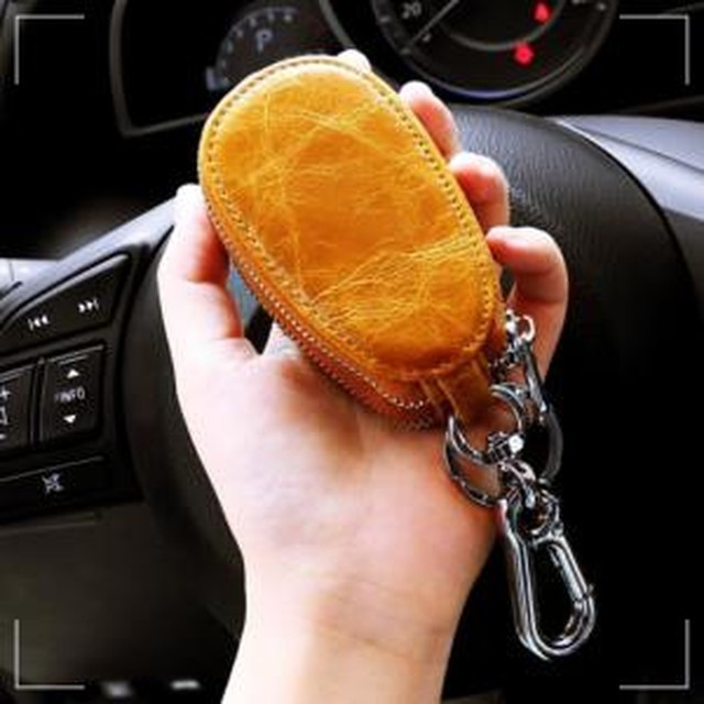 위너스 이미지