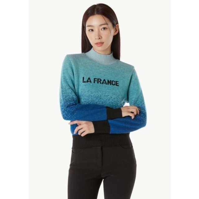 르꼬끄골프신세계 이미지