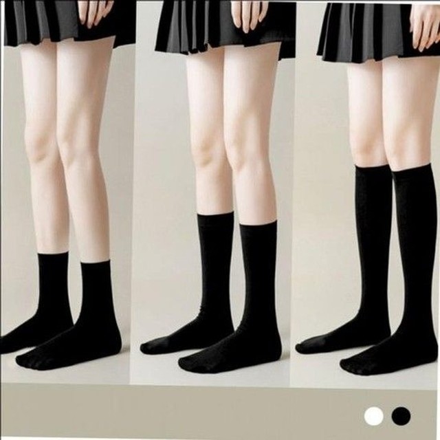 니랑 이미지